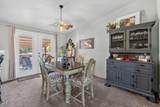 5620 Riordan Road - Photo 8