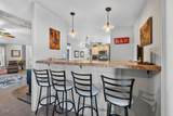 5620 Riordan Road - Photo 9