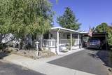 1055 5th Street - Photo 1