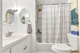 1055 5th Street - Photo 10