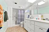 1055 5th Street - Photo 11