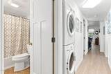 1055 5th Street - Photo 12