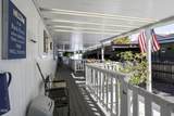 1055 5th Street - Photo 13