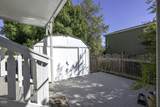 1055 5th Street - Photo 14