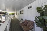 1055 5th Street - Photo 15