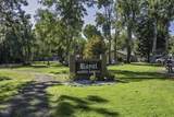 1055 5th Street - Photo 16