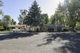 1055 5th Street - Photo 17