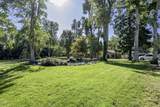 1055 5th Street - Photo 18
