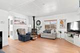 1055 5th Street - Photo 19