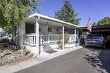 1055 5th Street - Photo 20