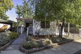 1055 5th Street - Photo 21
