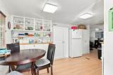 1055 5th Street - Photo 4