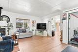1055 5th Street - Photo 5
