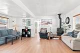 1055 5th Street - Photo 6