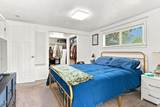 1055 5th Street - Photo 7