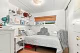 1055 5th Street - Photo 8