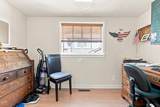 1055 5th Street - Photo 9