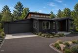 901 Hillview Drive - Photo 1