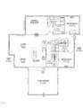 901 Hillview Drive - Photo 10