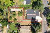 901 Hillview Drive - Photo 2