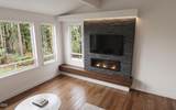 901 Hillview Drive - Photo 7