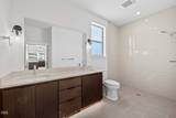 901 Hillview Drive - Photo 8