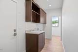 901 Hillview Drive - Photo 9