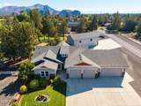9516 13th Street - Photo 1