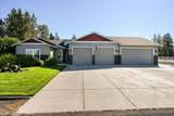 9516 13th Street - Photo 10
