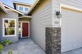 9516 13th Street - Photo 11