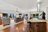 9516 13th Street - Photo 12