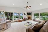9516 13th Street - Photo 13