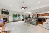 9516 13th Street - Photo 14
