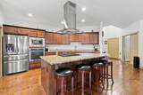 9516 13th Street - Photo 15