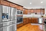 9516 13th Street - Photo 16