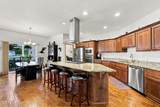 9516 13th Street - Photo 17