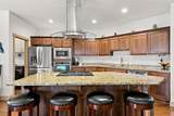 9516 13th Street - Photo 18