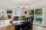 9516 13th Street - Photo 19