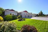 9516 13th Street - Photo 2