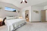 9516 13th Street - Photo 20