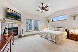 9516 13th Street - Photo 21