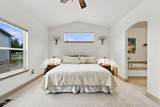 9516 13th Street - Photo 22