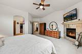 9516 13th Street - Photo 23