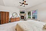 9516 13th Street - Photo 24