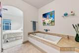 9516 13th Street - Photo 25