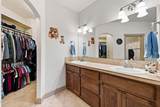 9516 13th Street - Photo 26