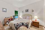 9516 13th Street - Photo 27