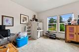 9516 13th Street - Photo 28