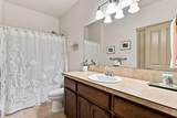 9516 13th Street - Photo 29
