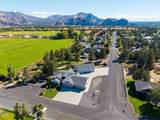 9516 13th Street - Photo 3